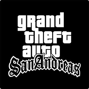 GTA-San-Andreas-logo