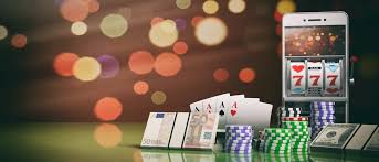 Вход на зеркало Baboss Casino