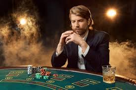 Зеркало Casino Gusar